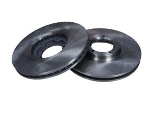 Disc frana MAXGEAR 19-0707 Disc frana MAXGEAR 19-0707 – imagine produs