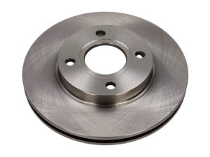 Disc frana MAXGEAR 19-0710 – imagine produs