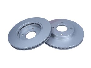 Disc frana MAXGEAR 19-0710MAX