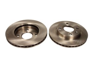Disc frana MAXGEAR 19-0711 – imagine produs