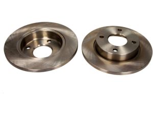 Disc frana MAXGEAR 19-0718