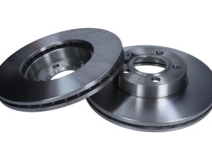 Disc frana MAXGEAR 19-0775