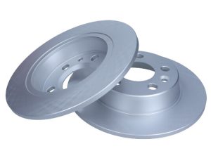 Disc frana MAXGEAR 19-0776MAX