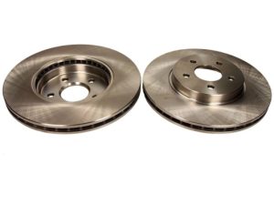 Disc frana MAXGEAR 19-0811