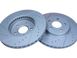 Disc frana MAXGEAR 19-0811SPORT