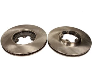 Disc frana MAXGEAR 19-0814