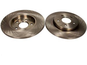 Disc frana MAXGEAR 19-0816