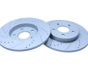 Disc frana MAXGEAR 19-0816SPORT