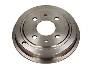 Tambur frana MAXGEAR 19-0831