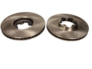 Disc frana MAXGEAR 19-0841 – imagine produs
