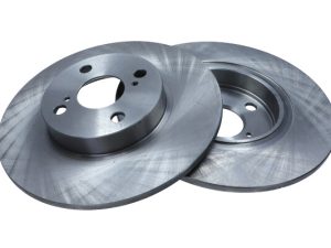 Disc frana MAXGEAR 19-0965