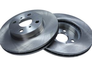 Disc frana MAXGEAR 19-0971 – imagine produs