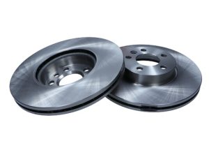 Disc frana MAXGEAR 19-1024