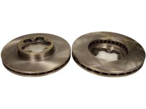 Disc frana MAXGEAR 19-1047 – imagine produs