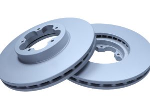 Disc frana MAXGEAR 19-1047MAX
