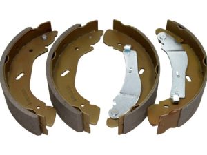 Set saboti frana MAXGEAR 19-1071 – imagine produs