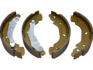 Set saboti frana MAXGEAR 19-1073 – imagine produs