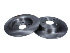 Disc frana MAXGEAR 19-1205