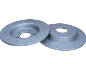 Disc frana MAXGEAR 19-1205SPORT