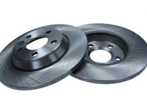 Disc frana MAXGEAR 19-1218