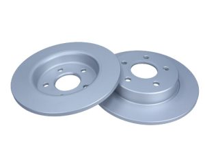 Disc frana MAXGEAR 19-1226MAX