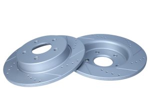 Disc frana MAXGEAR 19-1226SPORT – imagine produs