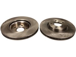 Disc frana MAXGEAR 19-1267