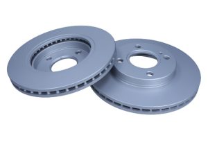 Disc frana MAXGEAR 19-1288MAX