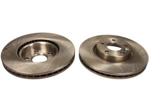 Disc frana MAXGEAR 19-1332
