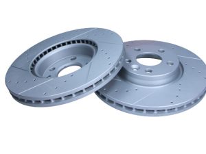Disc frana MAXGEAR 19-1332SPORT