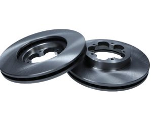 Disc frana MAXGEAR 19-1333