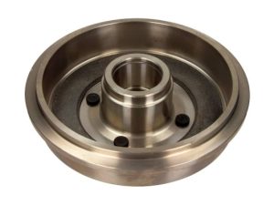 Tambur frana MAXGEAR 19-1342