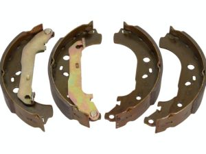 Set saboti frana MAXGEAR 19-1779