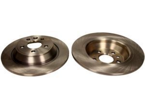 Disc frana MAXGEAR 19-1853