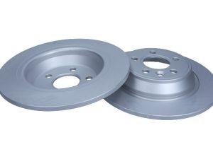 Disc frana MAXGEAR 19-1853MAX