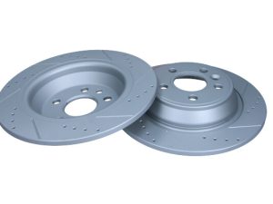 Disc frana MAXGEAR 19-1853SPORT
