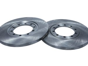 Disc frana MAXGEAR 19-1932