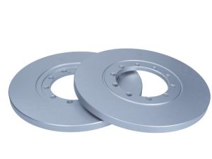 Disc frana MAXGEAR 19-1932MAX