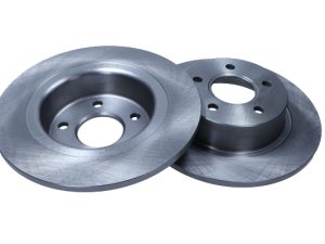 Disc frana MAXGEAR 19-1958
