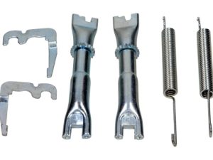 Set pentru reglare ulterioara frana tambur MAXGEAR 19-2029 – imagine produs