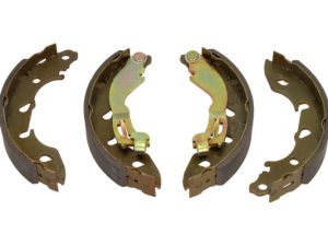 Set saboti frana MAXGEAR 19-2058