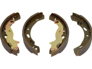 Set saboti frana MAXGEAR 19-2085