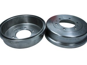 Tambur frana MAXGEAR 19-2207