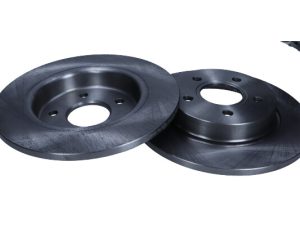 Disc frana MAXGEAR 19-2233