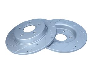 Disc frana MAXGEAR 19-2233SPORT