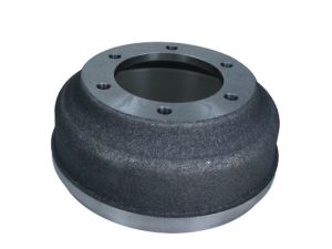 Tambur frana MAXGEAR 19-2304