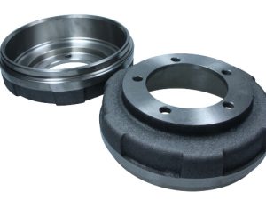 Tambur frana MAXGEAR 19-2305 Tambur frana MAXGEAR 19-2305 – imagine produs