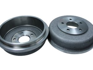 Tambur frana MAXGEAR 19-2315