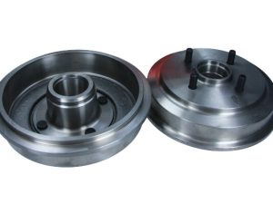 Tambur frana MAXGEAR 19-2316