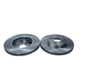 Disc frana MAXGEAR 19-2385